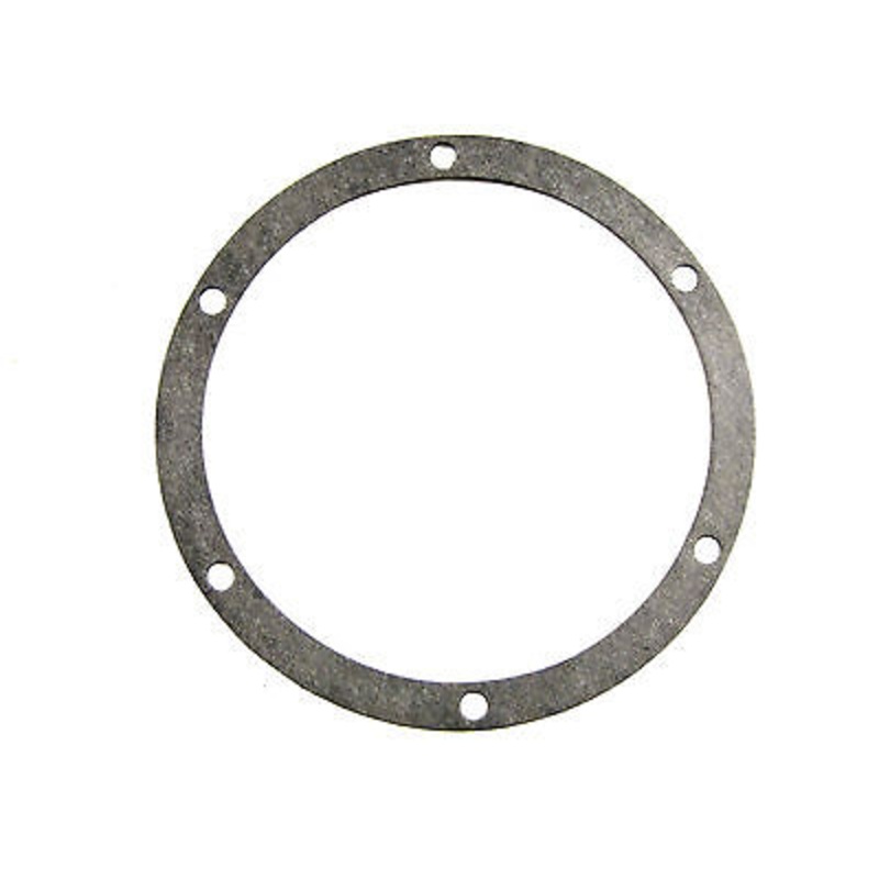 Sprocket Door Gasket clutch cover Triumph BSA 71-1419 70-3832 40-0241 UK MADE