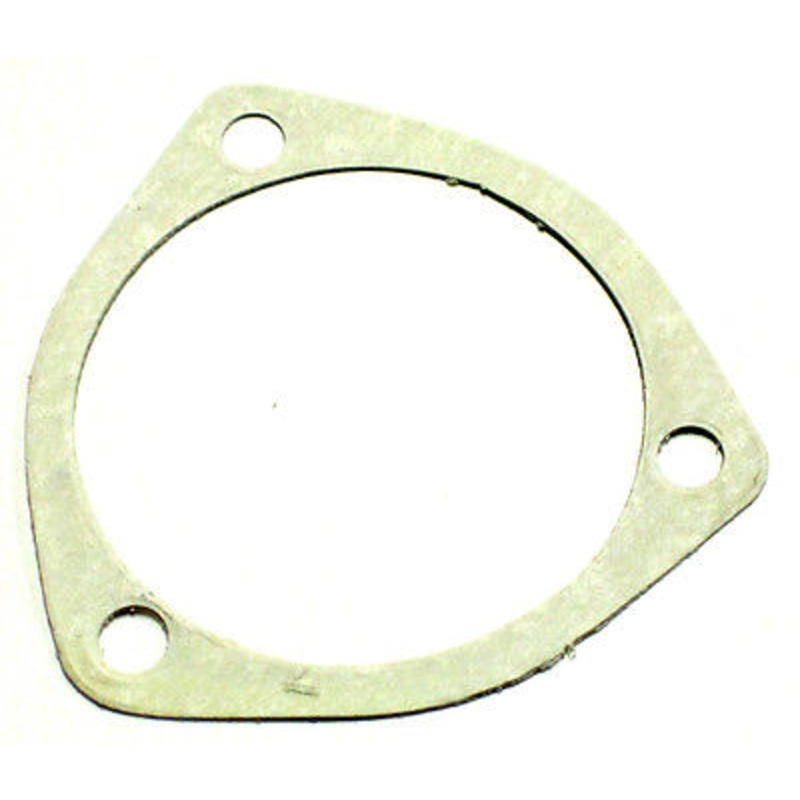 Sprocket Seal Holder Gasket housing crankcase high gear Triumph 71-1451
