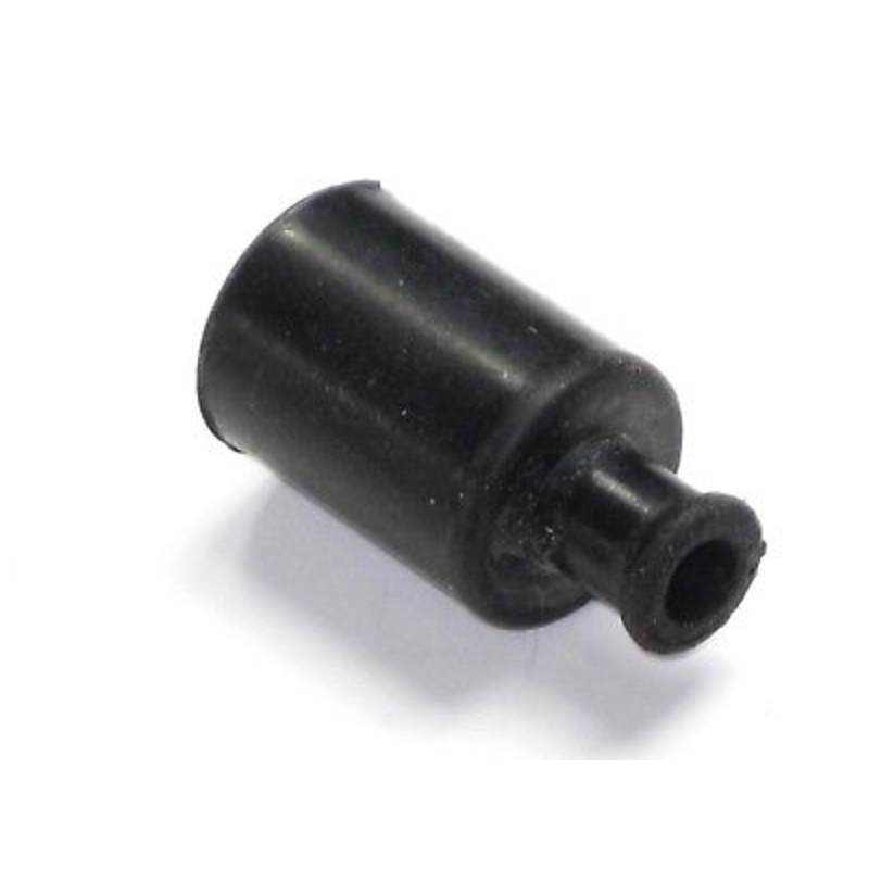 Stator grommet GROMMET rubber boot lead cap Triumph 70-4144 primary E4144