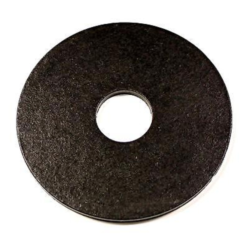 Steering Damper Friction Disc Triumph BSA 97-0435 UK MADE TR6