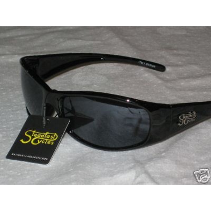 Sunglasses block 100% uva and uvb rays dark tinted Sports Hiking Surfing Beach