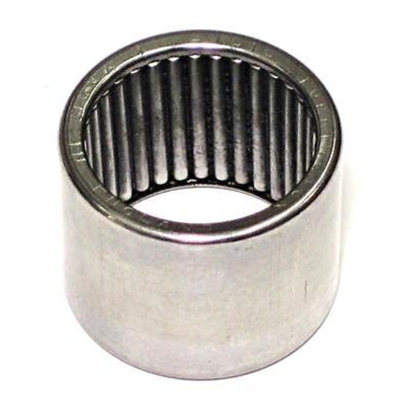 Swing Arm Needle Roller Bearing swinging swingarm BSA Triumph 83-2245 UK MADE