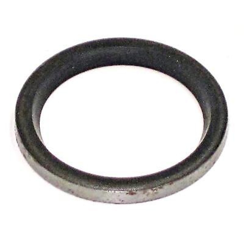 Swing Arm Pivot Oil Seal swinging Triumph TR5T BSA B50 83-2244 UK MADE