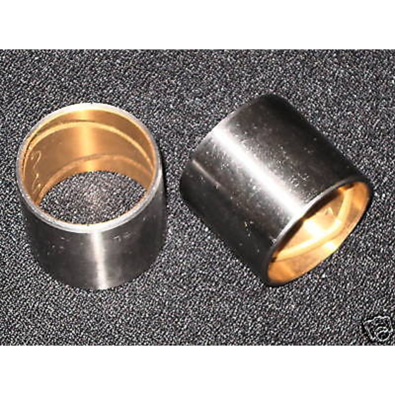 Swingarm bushings 82-3690 Pre-Unit Triumph early to 62