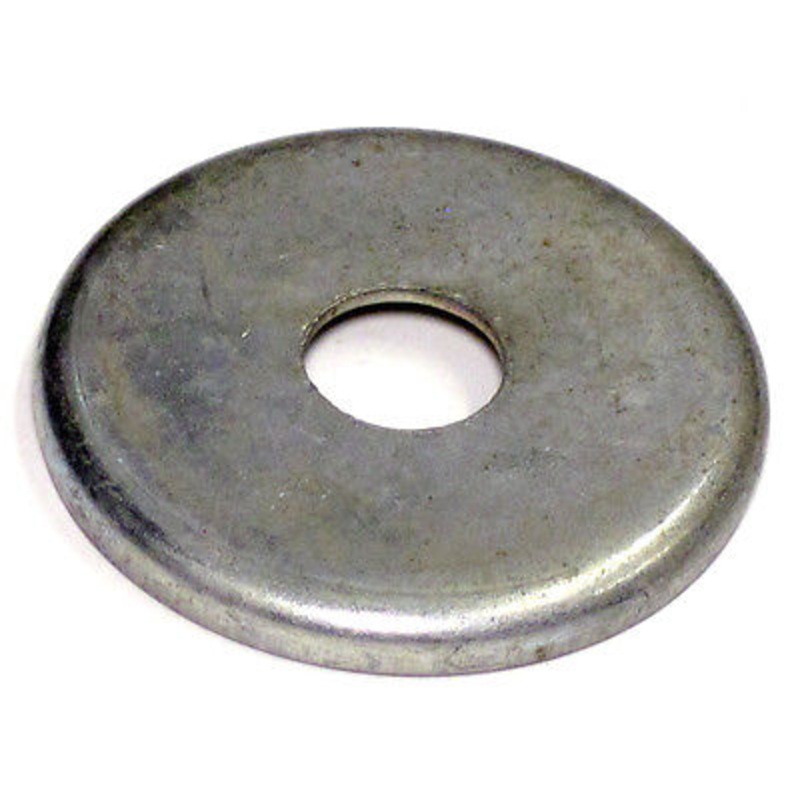 Swingarm Seal oil cup swing arm end housing cap 650 Triumph 82-7848 UK MADE