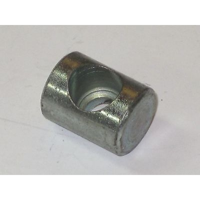 swivel 37-3867 37-3996 barrel abutment bush front conical Triumph 1971 72 73