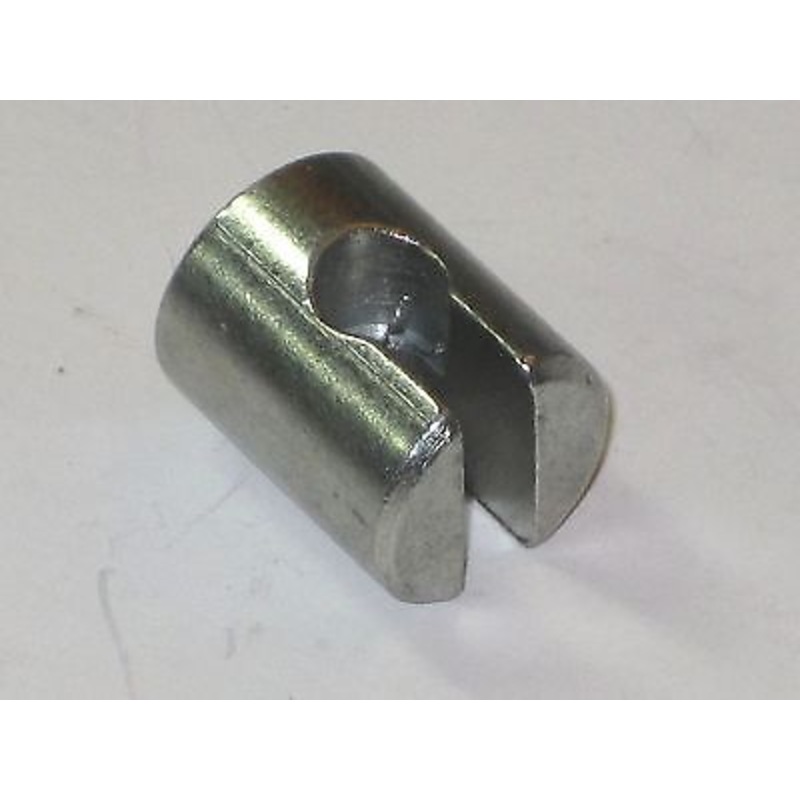 swivel 37-3868 37-3997 barrel abutment bush conical Triumph BSA 1971 72 73