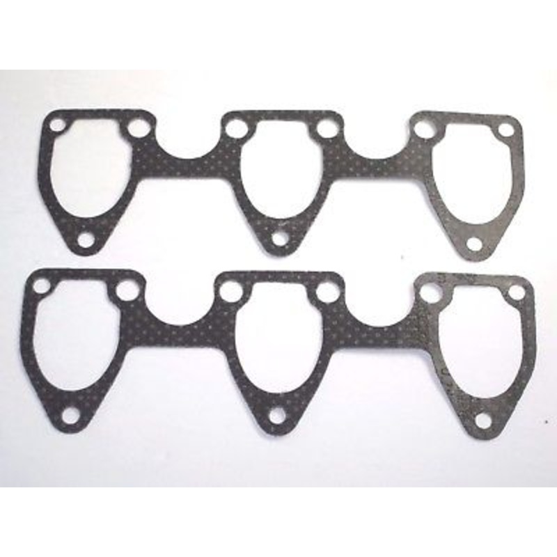 T150 T160 Rocker box gasket set Covseal Triumph Trident 70-8773 BSA A75