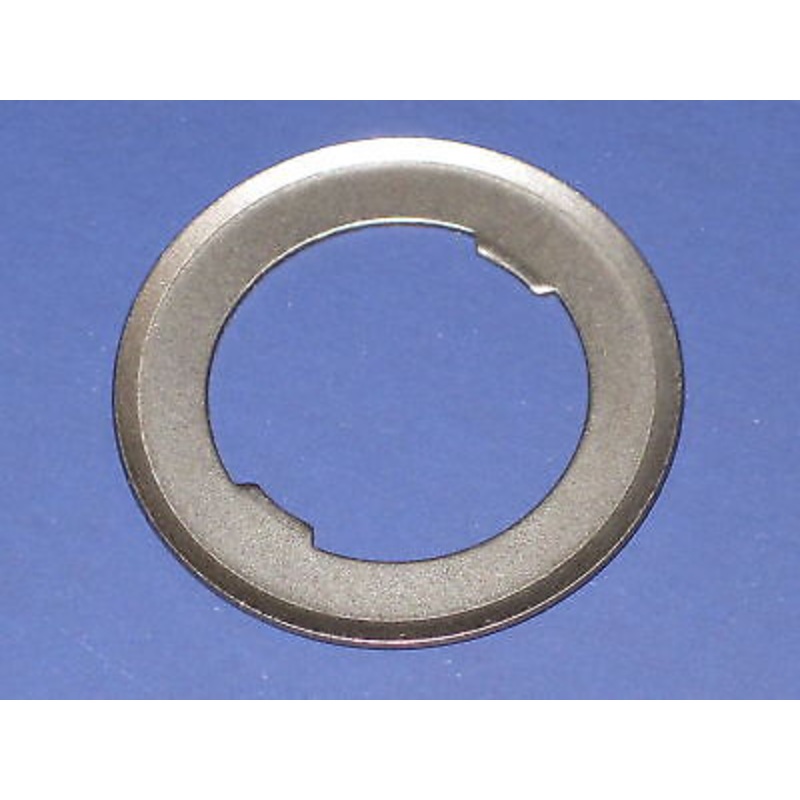 Tab washer BSA 40-3121 gear box sprocket A65 A50 B44 B50 single