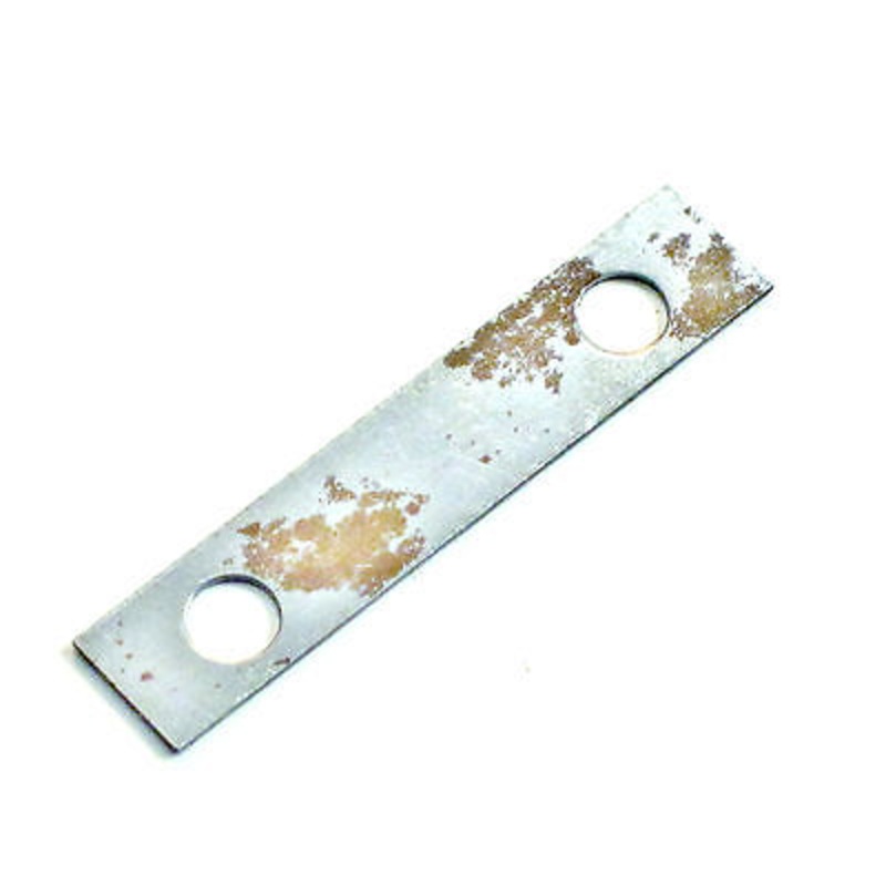 Tab Washer Release Mech clutch lift locktab T160 Triumph 57-4916 UK Made