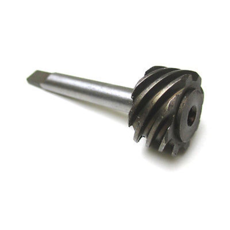 Tach Drive Gear Triumph 70-5157 UK MADE