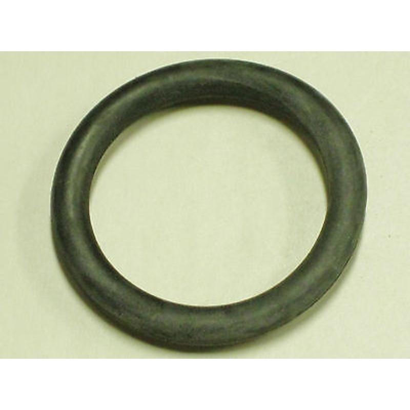 Tank donut Mounting Ring mount rubber buffer Triumph T120 83-3321 UK Made