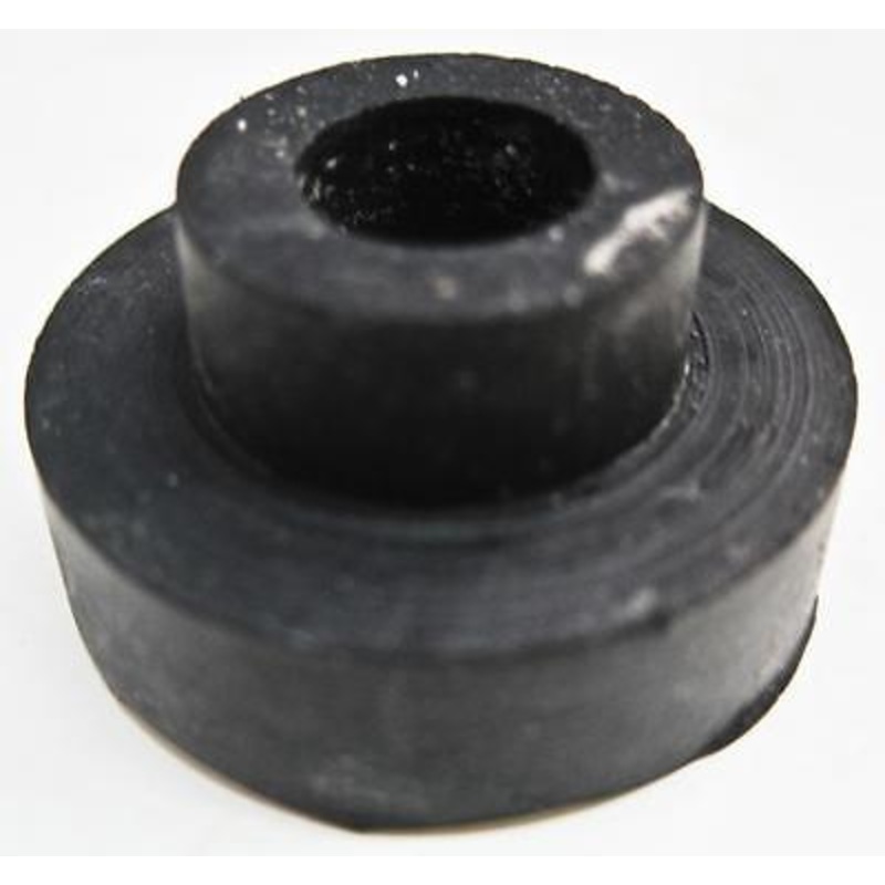 Tank Mount Rubber Triumph BSA 82-5229 gas tank mounting grommet buffer 68-8334
