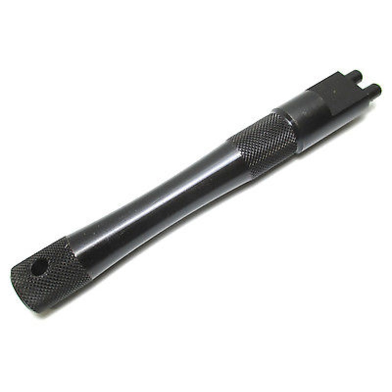 Tappet block tool drift guide Triumph 500 650 750 61-6008 T100 T120 T140 install