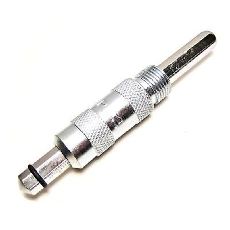 TDC Tool UK Made 14mm Triumph Norton BSA Motorcycle auto