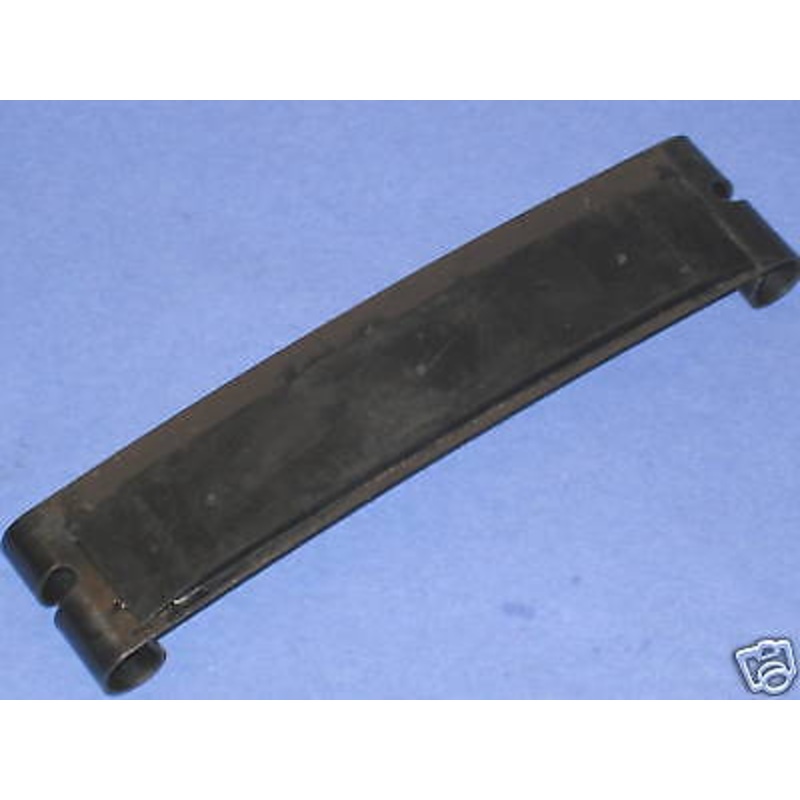 TENSIONER BLADE Triumph primary chain 650 70-6061 UK MADE 1963 to 72 T120 TR6