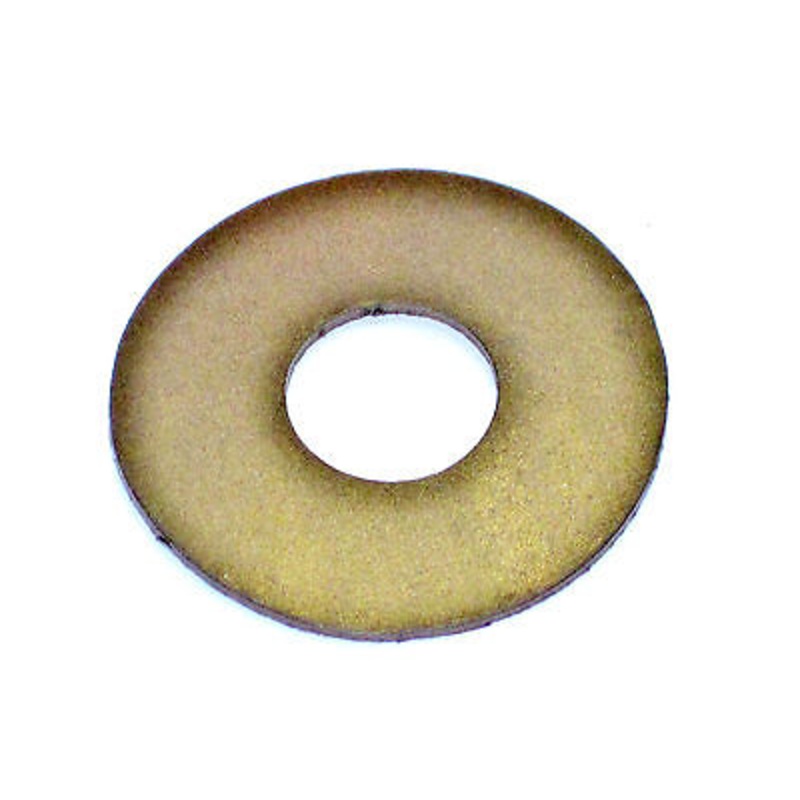 Thrust Washer Norton 06-4748 UK Made isolastic lubricated type