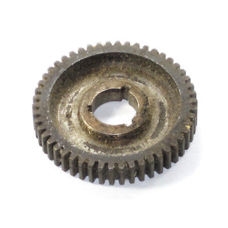 Timing Gear Triumph  E12718 T150 T160 BSA A75 71-2718 71-3666