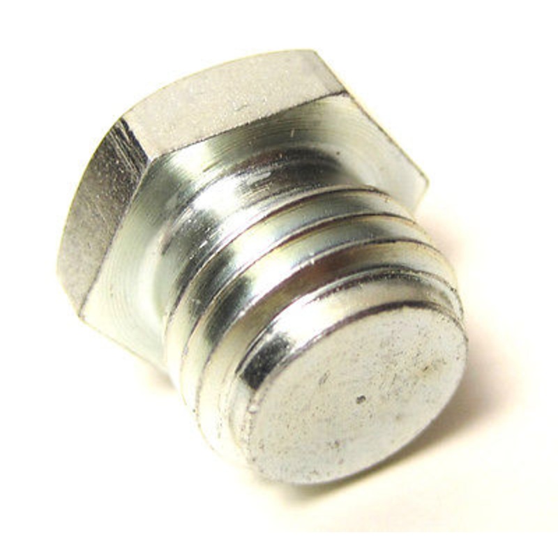 Timing hole PLUG screw 70-4706 Triumph early to 68 BSA to 1970 tach tachometer