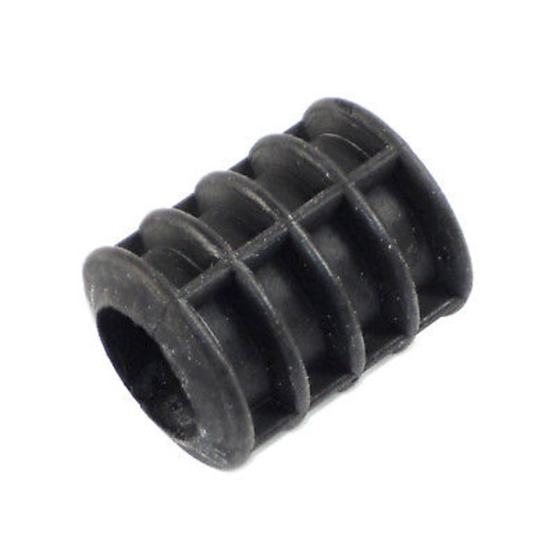 Triton tank mounting rubber Triumph norton cafe Racer petrol mount grommet