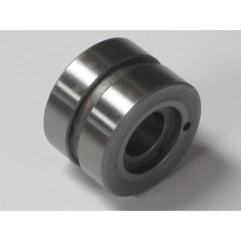 Triumph 1963 to 1970 unit swing arm insert, bushings 82-6821