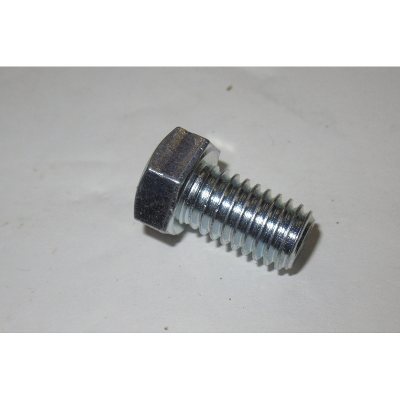 Triumph 1965 to 68 Timing hole PLUG screw 70-4706 BSA up to 1970 tach tachometer