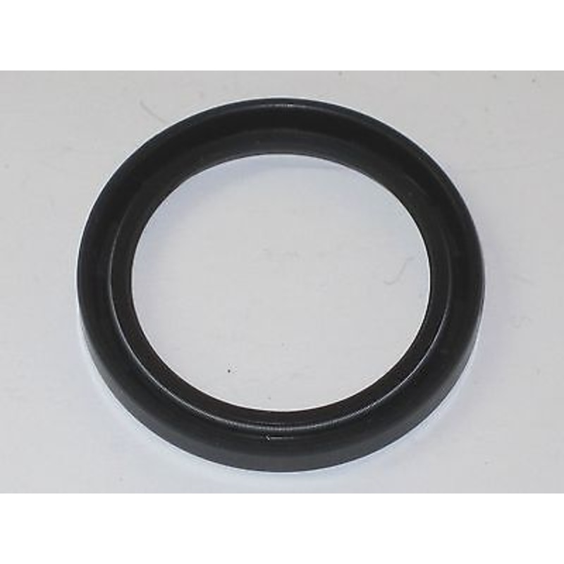 Triumph 250 oil seal main bearing BSA 441 250 B40 B44 B25 70-8025 40-0025
