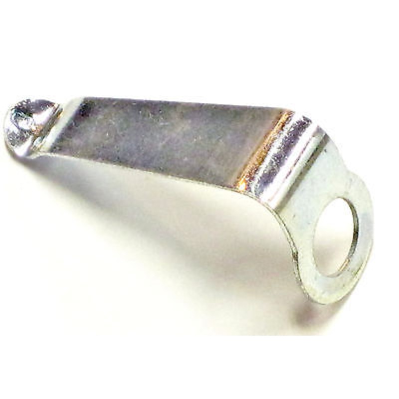 Triumph 500 Rocker Cap Spring clip box 70-4671 unit 1959 -1974 UK Made