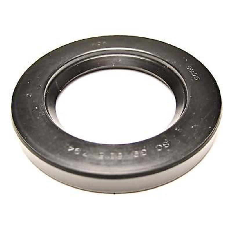 TRIUMPH 57-0946 4 SPEED UNIT MAIN SHAFT OIL SEAL
