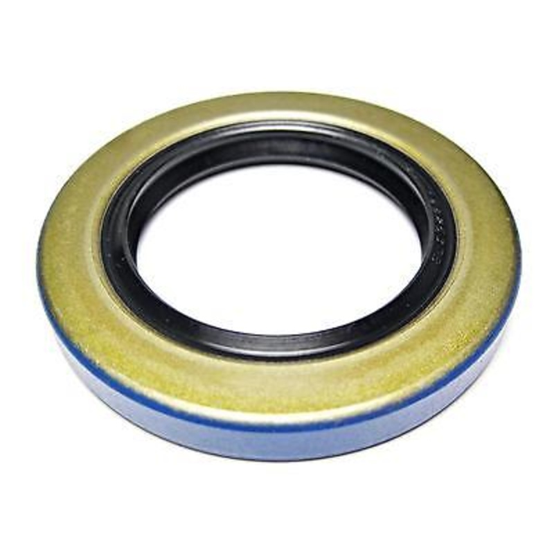 TRIUMPH 57-0946 4 SPEED UNIT MAIN SHAFT OIL SEAL metal clad carrier 68-0027