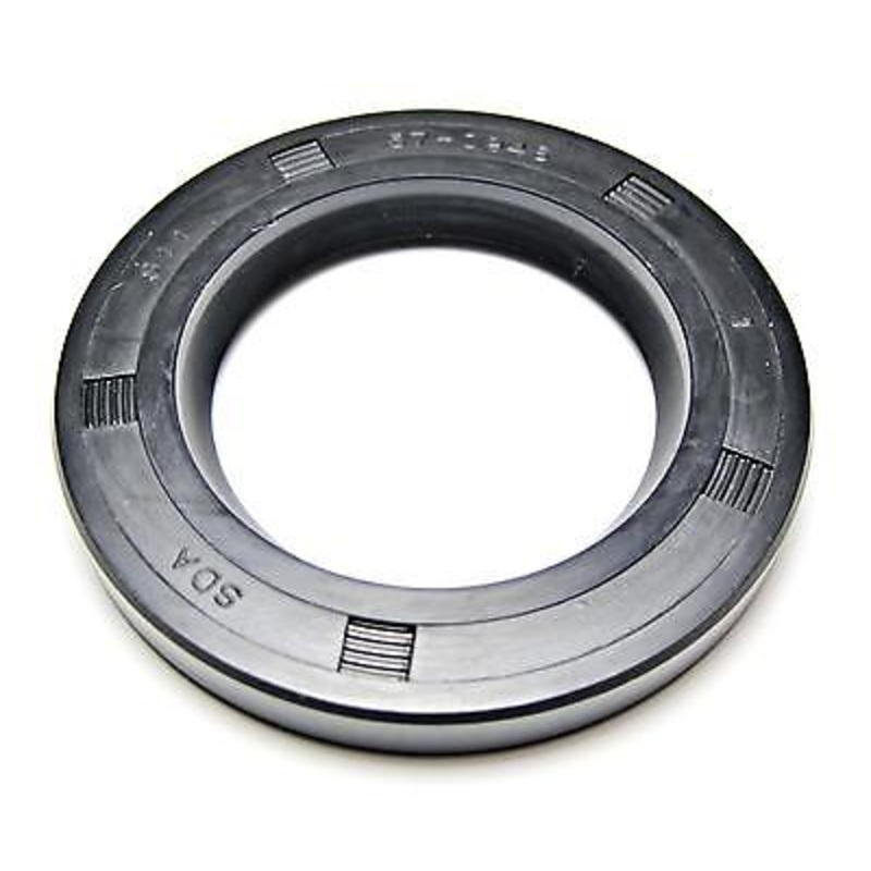 TRIUMPH 57-0946 4 SPEED UNIT MAIN SHAFT OIL SEAL UK Made 68-0027 Pioneer