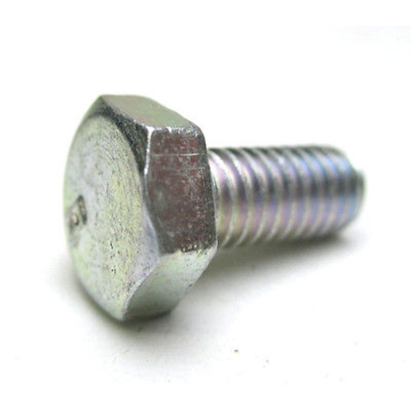 Triumph 57-1076 Camplate Spring Screw cam plate UK MADE camplate screws