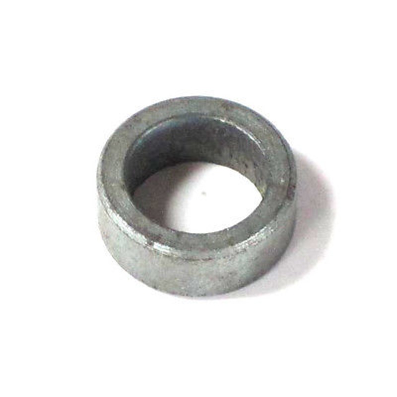 Triumph 57-7046 bushing spacer