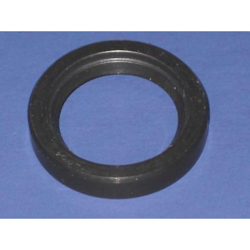 Triumph 650 clutch door window OIL SEAL 70-7565 68 69 70 71 1972 500 1968 to 74
