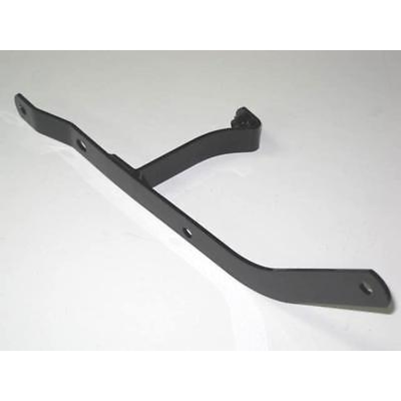 Triumph 650 exhaust bracket high level C models 70-9692 muffler mount