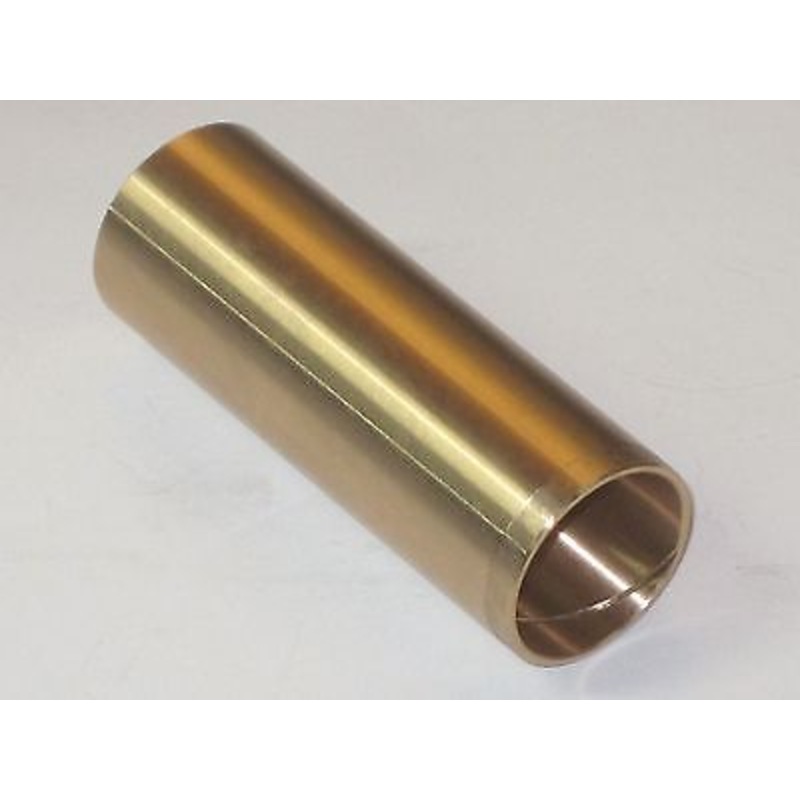 Triumph 650 high gear bushing 57-1370 USA Made unit pre-unit T120 TR6 57-0920