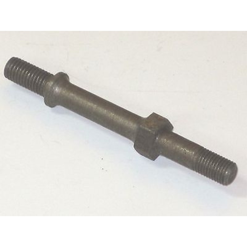 Triumph 650 short stud 1963 64 65 66 67 68 70-4537 UK made T120 TR6