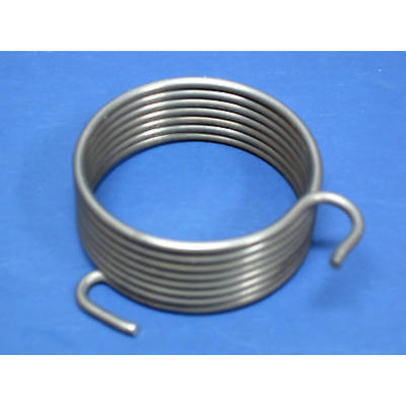 Triumph all unit 500 twin kick return spring 57-1441 T100 kickstart 1959 to 1974