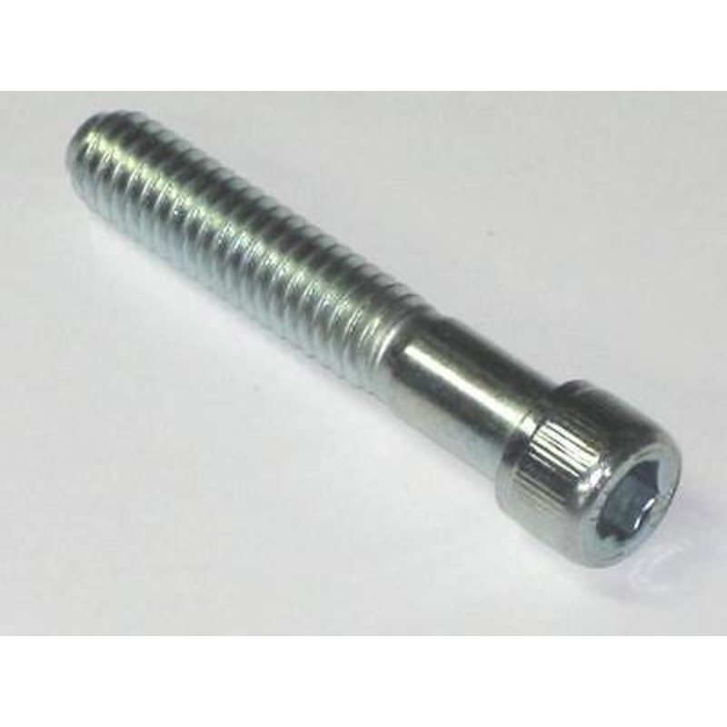 Triumph allen bolt 5/16 x 1 3/4 x 18 tpi 14-7023