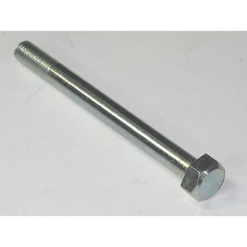 Triumph BOLT crankcase bottom 70-6929 unit 650 case screw UK Made