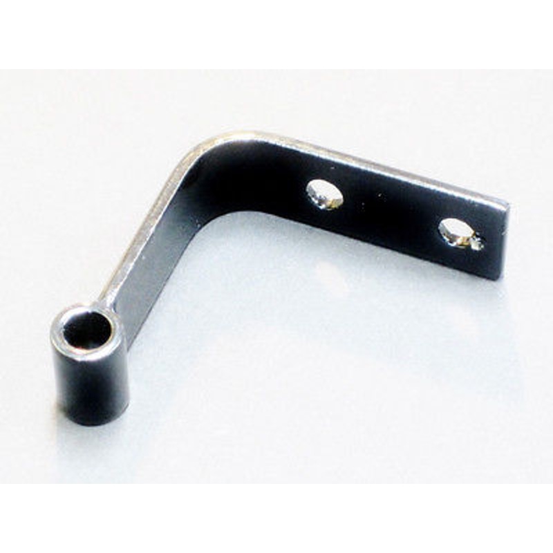 Triumph Bonneville Seat Hinge Twin seat T140 73-83 83-4782 UK Made