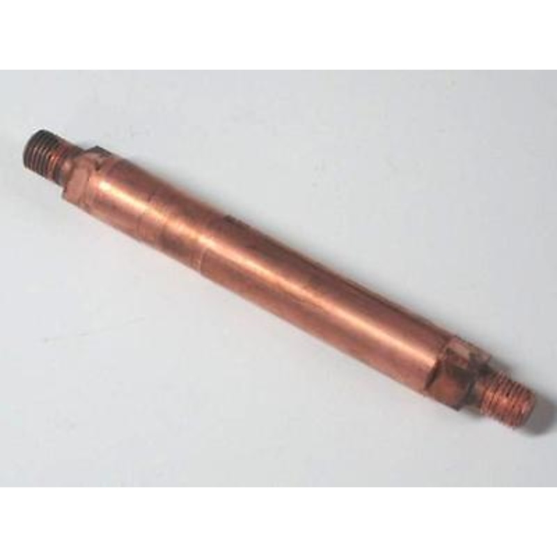 Triumph brake rod rear 83-7046 T140 750 unit twin TR7 OIF brake shaft