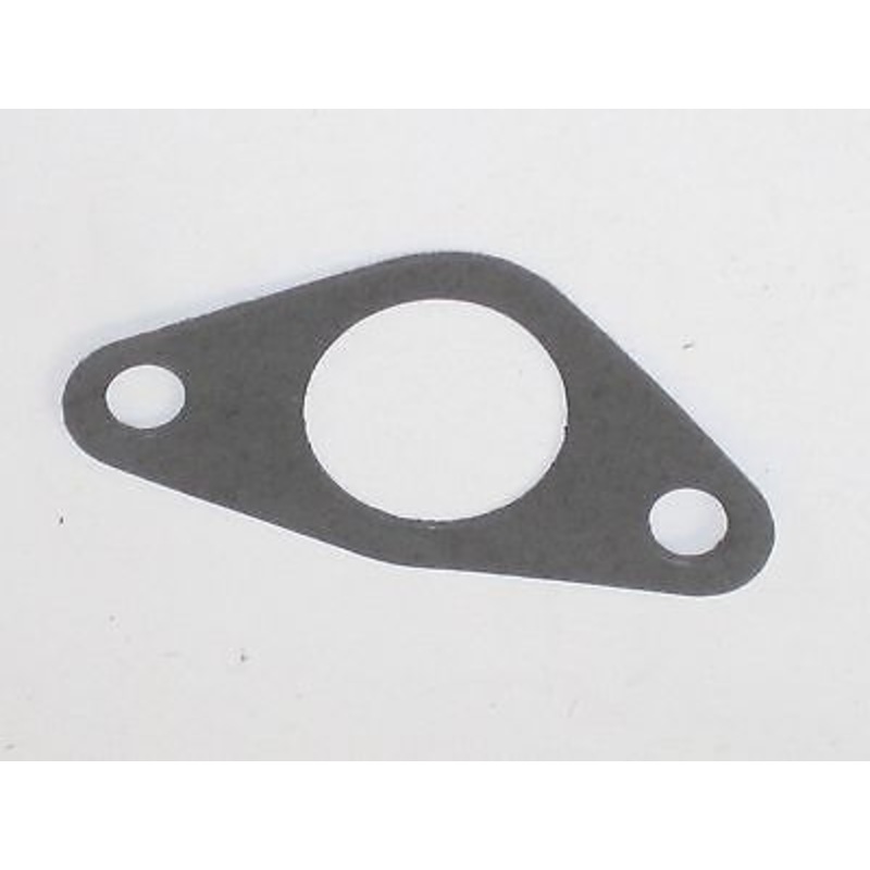 Triumph breather gasket 71-1460 T140 750 bonneville T100 500