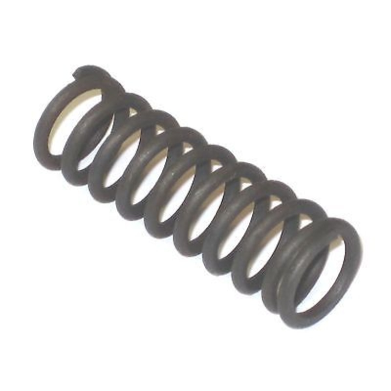 Triumph BSA clutch spring 57-1560 .630 x 1.950  UK Made