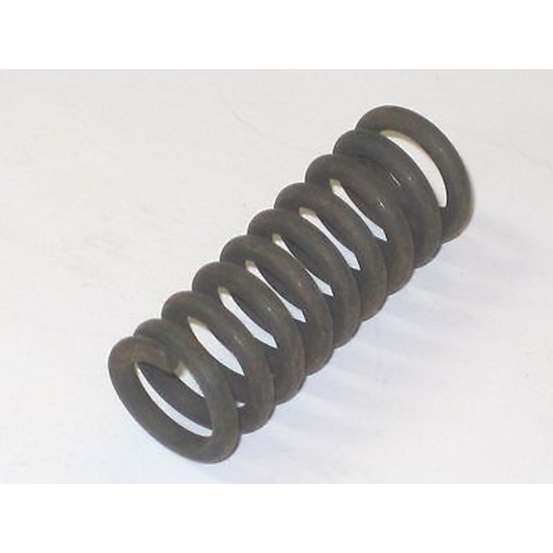 Triumph BSA clutch spring springs 5 speed 57-4644 T140 TR7 TSS TSX 1973 to 83 A65