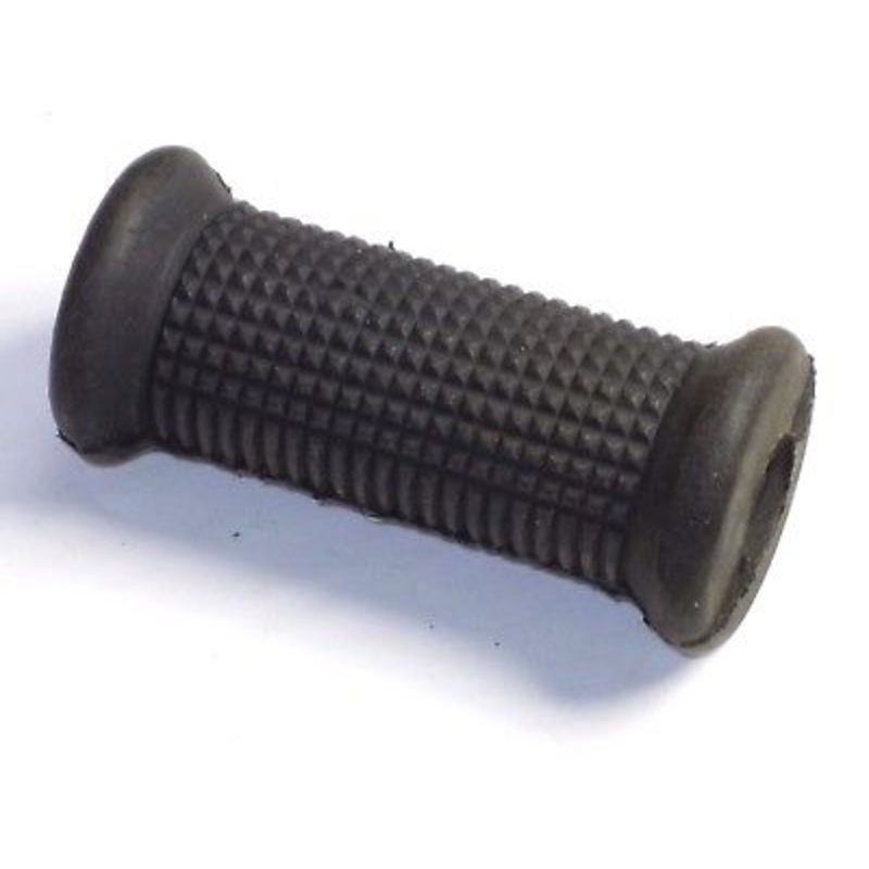 Triumph BSA kick start rubber 650 500 750 57-2330 pedal lever grommet UK Made