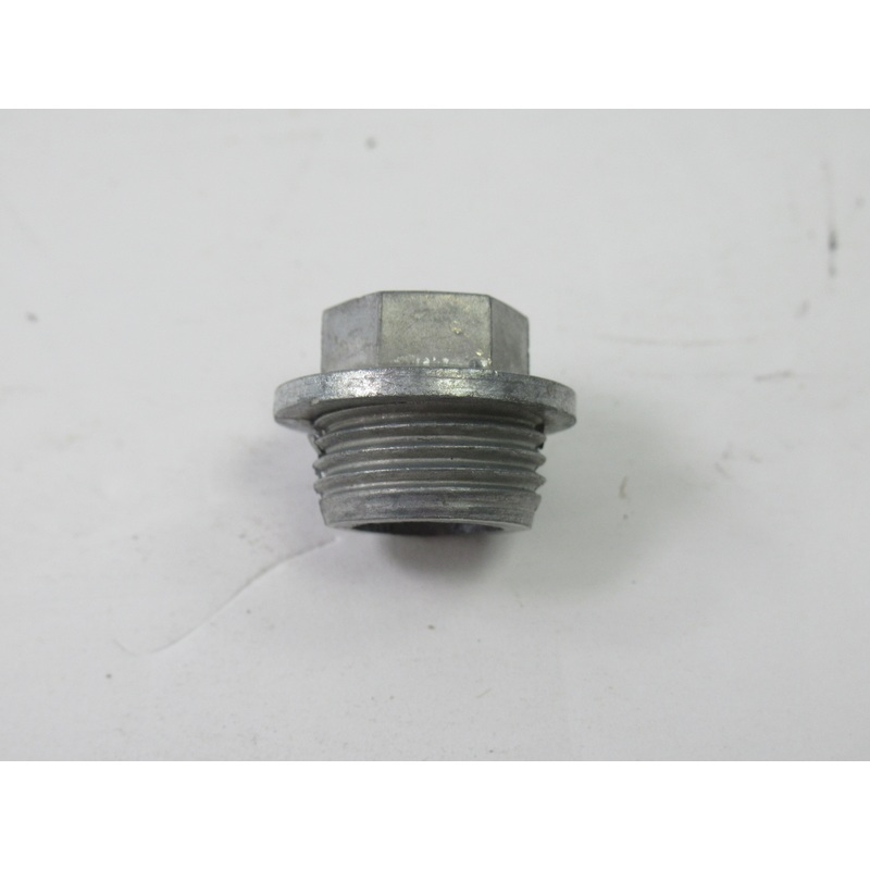 Triumph OIF 650 access plug 1971 & 1972 tappet 71-2079 rocker inspection cap