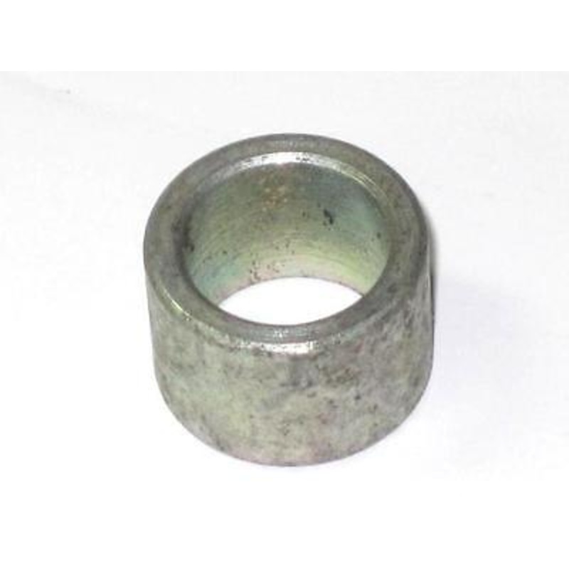 Triumph bushing 83-7460 bush|New