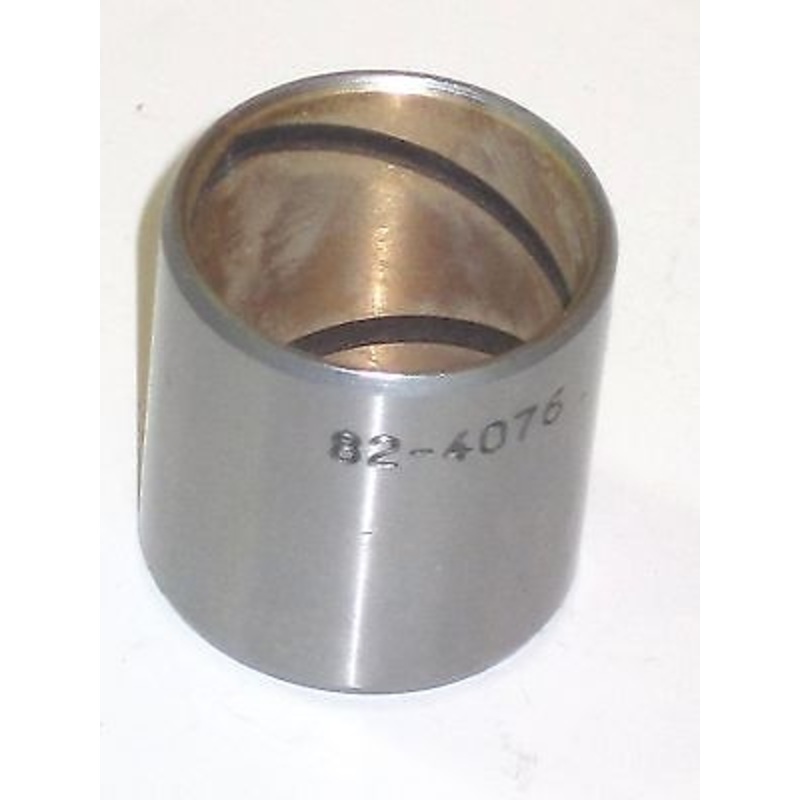 Triumph bushing swing arm spindle 82-4076 unit 500 twin bush