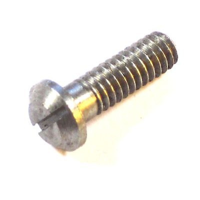 TRIUMPH case screw 21-1873 1/4 bolt 650 1969 to 1980